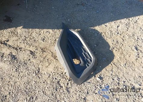 2022 Subaru Wrx Limited from USA, damaged, VIN JF1VBAL68N9027574